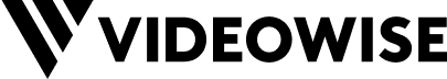 Videowise logo (4)